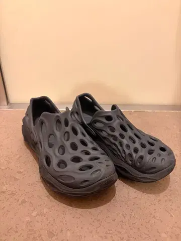 MERRELL 머렐 하이드로 넥스트젠 모크