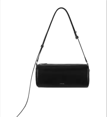 standoil 핸드백 새상품