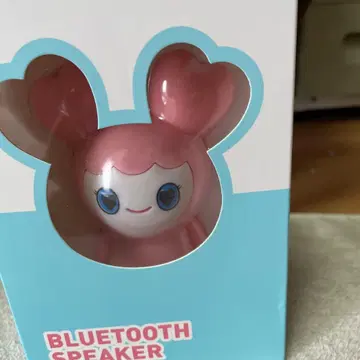 twice 스피커 모모 movely 트레이딩 카드 없음