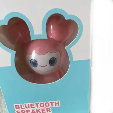 twice 스피커 모모 movely 트레이딩 카드 없음