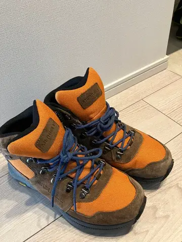 머렐 온타리오 85 / 25.5cm