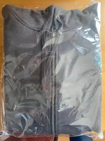 [ 즉시 구매 가능 ] west. 간사이 칠색 남자 대축제 후드티