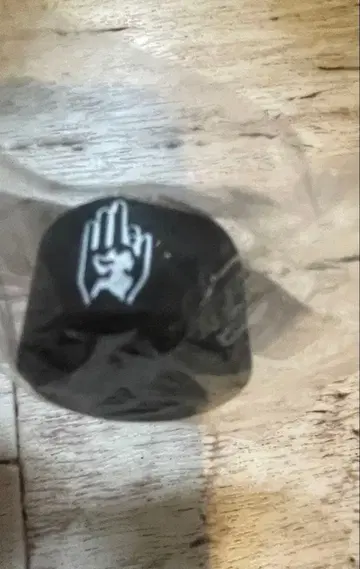 진천지개벽집단 지그재그