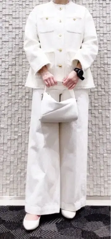 PLST 플라스테 배기진 새상품급 사이즈 XL