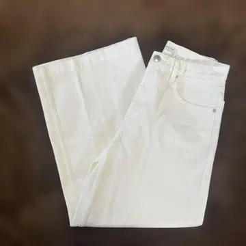 PLST 플라스테 배기진 새상품급 사이즈 XL