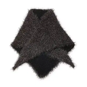 [ ASAUCE MELER ] 아소스 메레 라메 스톨