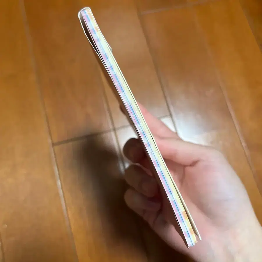 4번째 상품 이미지