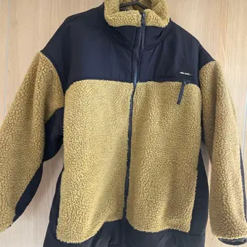 niko and - 플리스 자켓