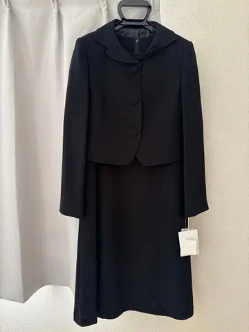 하루야마 여성용 포멀 원피스