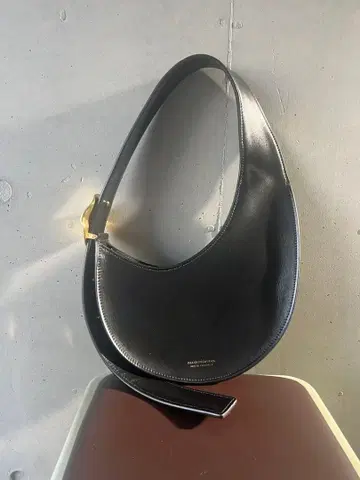 하루노부무라타 백