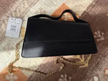 [ 새상품 ] 스콧 클럽 백