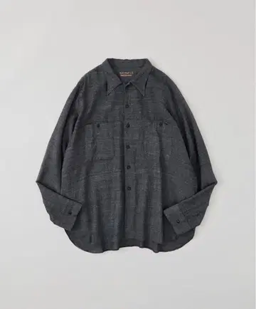 NICENESS S.Tommy Gray L