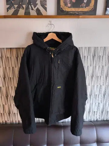 Walls 워크 자켓 XL 새상품급