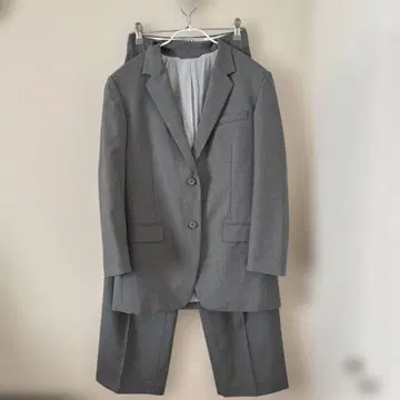 Third magazine 셋업