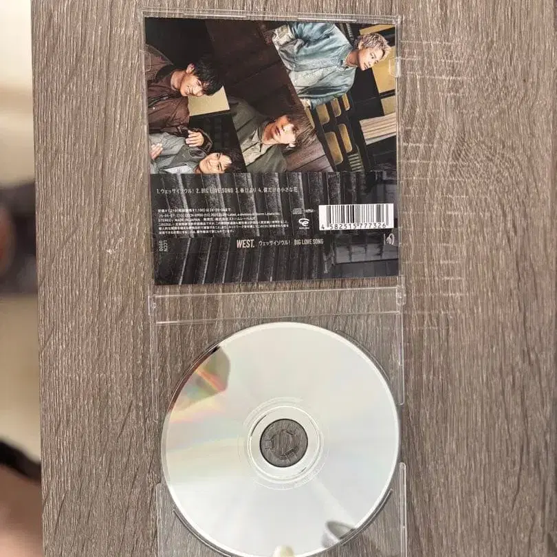 7번째 상품 이미지