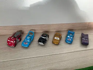 카즈 미니카 세트