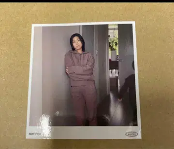 우타다 히카루 BAD 모드 혜택 스티커 단독 새상품 st