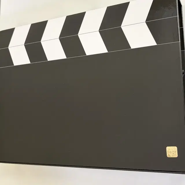 방탄 아미키트 양도