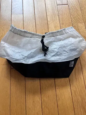 산행 다이니마제 EASY 와이드 오픈 스태프색 M