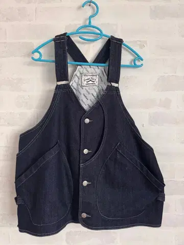 워크맨 Field Core 베스트