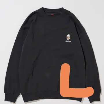 SAUVENIA 맨투맨 시바견/사우나 애니멀