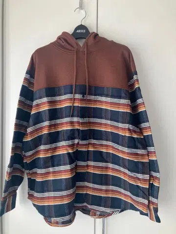 thee greatest botch 후디