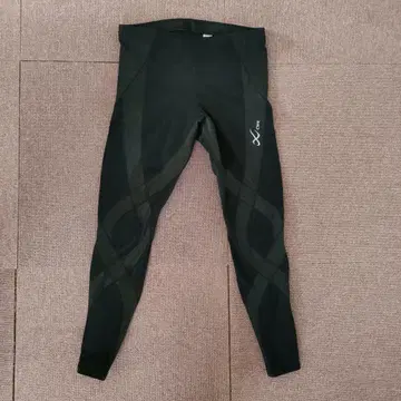 CW-X 남성용 레깅스 MB