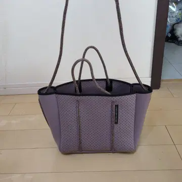 스테이트 오브 에스케이프 쁘띠 에스케이프