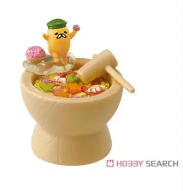 구데타마 리멘트 구데타마 옛날 이야기 밥