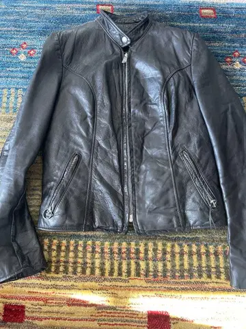 BROOKS 싱글 라이더