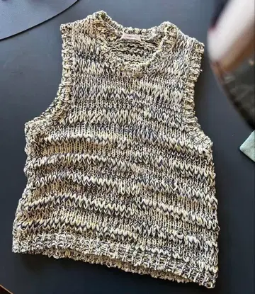 12/10까지 [Journal Standard] 이탈리아얀 믹스 베스트