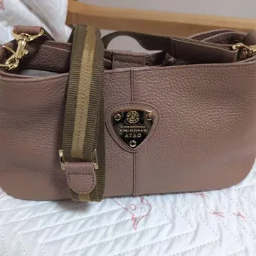 ATAO 아타오 치비 아몬드