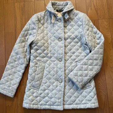 TRADITIONALWEATHERWEAR 자켓 34 사이즈