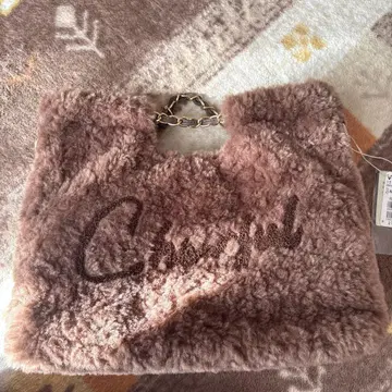 [ 새상품 ] 스콧 클럽 백