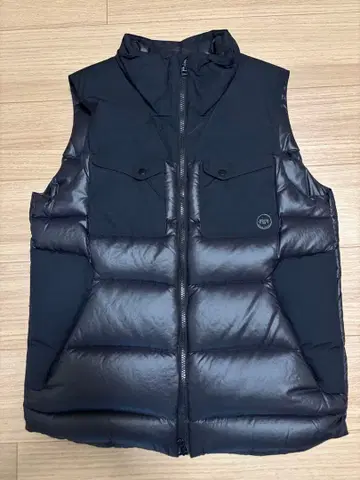 soph fragment FSF 다운 베스트