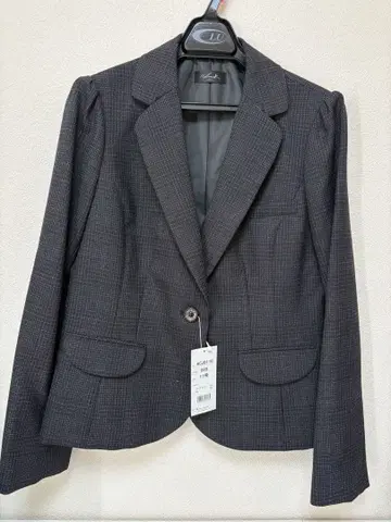 사무복 자켓 포멀 입학식 11호