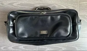 [ 하자품 ] Jean Paul GAULTIER 백