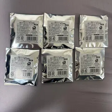 문호 스트레이독스 캔뱃지 미이누 키분로쿠 5개 메이지 마을 미개봉 새상품