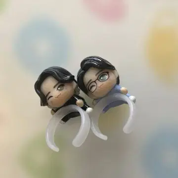 빗쿠라타마고 오모리 모토키