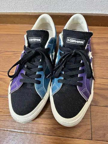 CONVERSE SKATEBOARDING