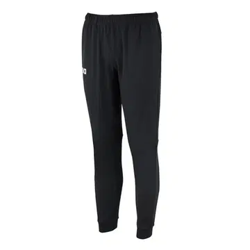 [ 새상품 ] arena 스웨트 팬츠 ABR-13229 S 사이즈