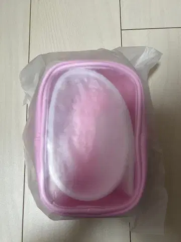 후쿠모토 타이세이 뿅체 누이 케이스