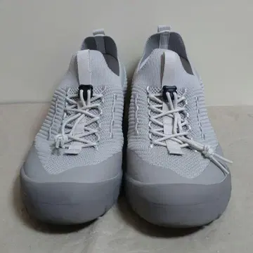 810s ET046 ATAVIS SAND 25cm