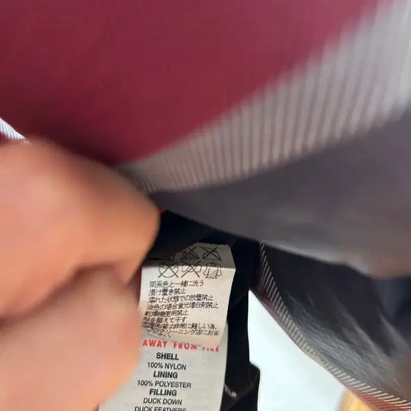 6번째 상품 이미지