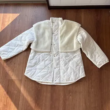 UNITEDARROWS 키즈용 자켓