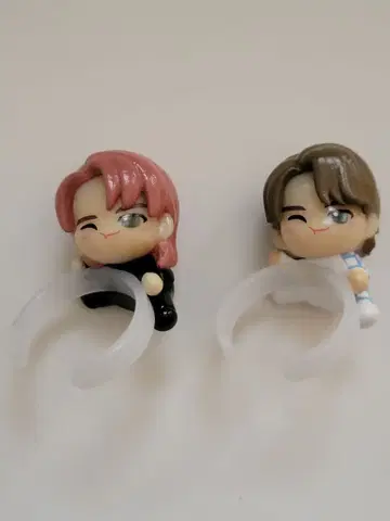 빗쿠라타마고 미세스 그린애플 와카이 히로토 시크릿