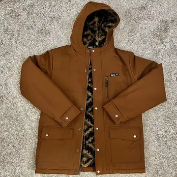 Patagonia 인퍼노 자켓 FREAK'S STORE 구매 새상품급