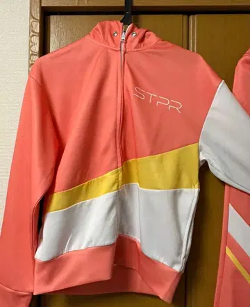 STPR 저지 스토푸리 리이누 S 사이즈