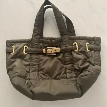 [ SITA PARANTICA ] MINI TOTE