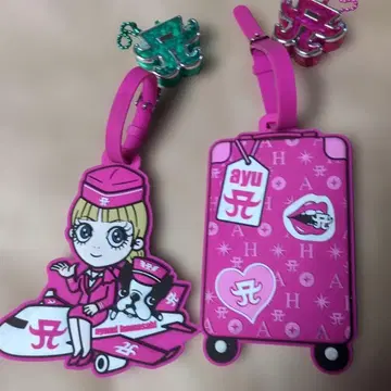 하마사키 아유미 굿즈 타렌트 가수 아티스트